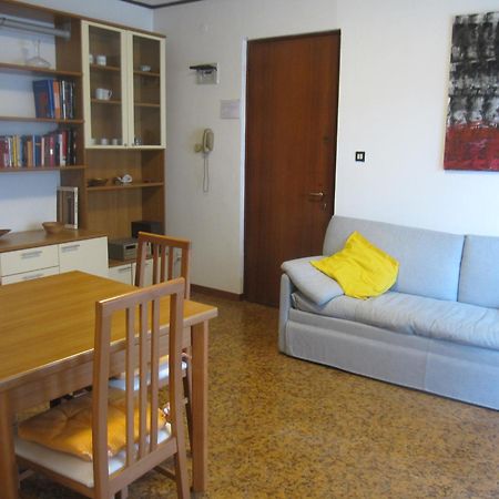 Appartamento Aquileia Grado Exterior foto